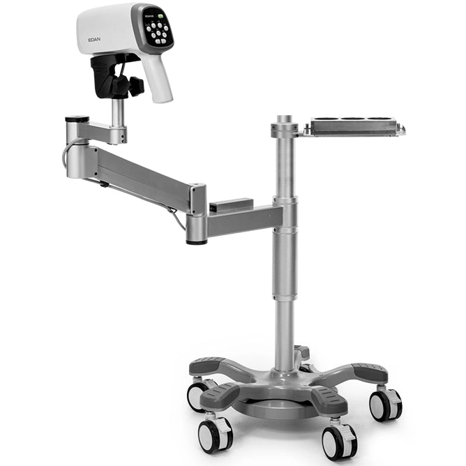Edan C6A HD Video Colposcope