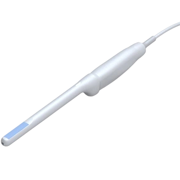 Edan Endorectal Transducer E741-2