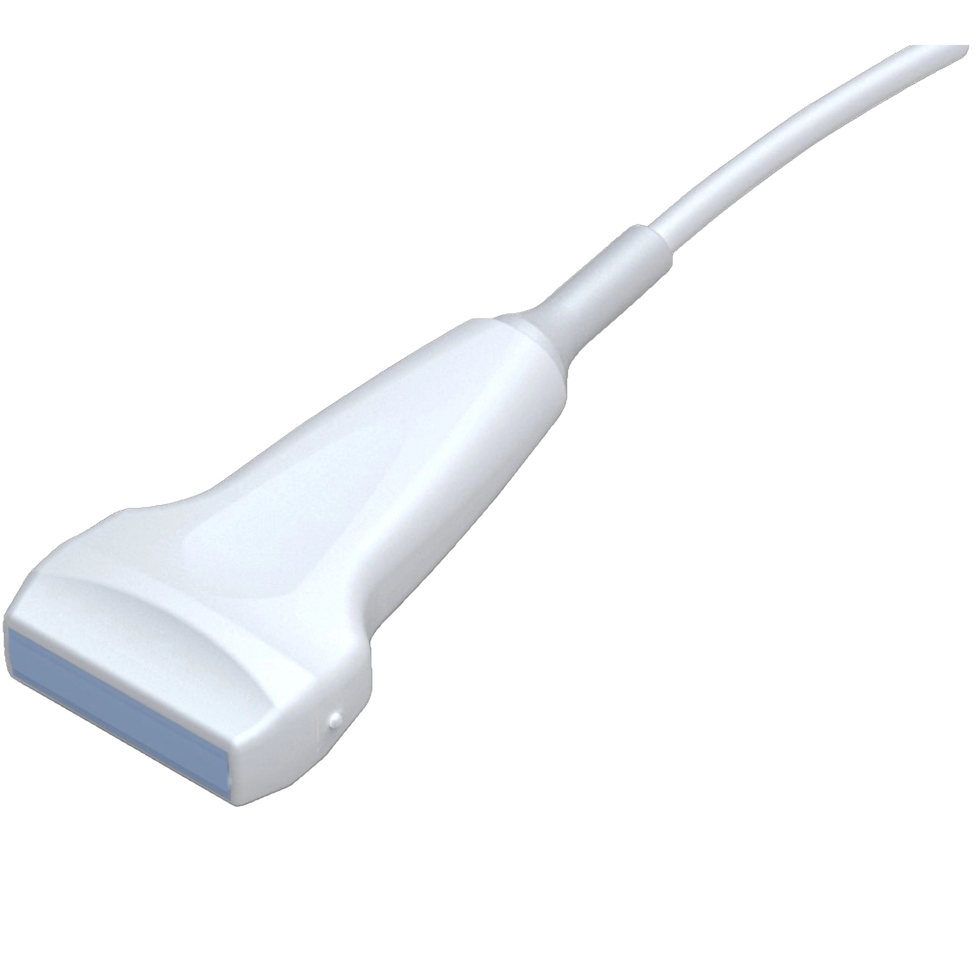 Edan Linear Array Transducer L743-2