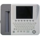 Edan SE-1200 Express Basic 12-Channel ECG - top