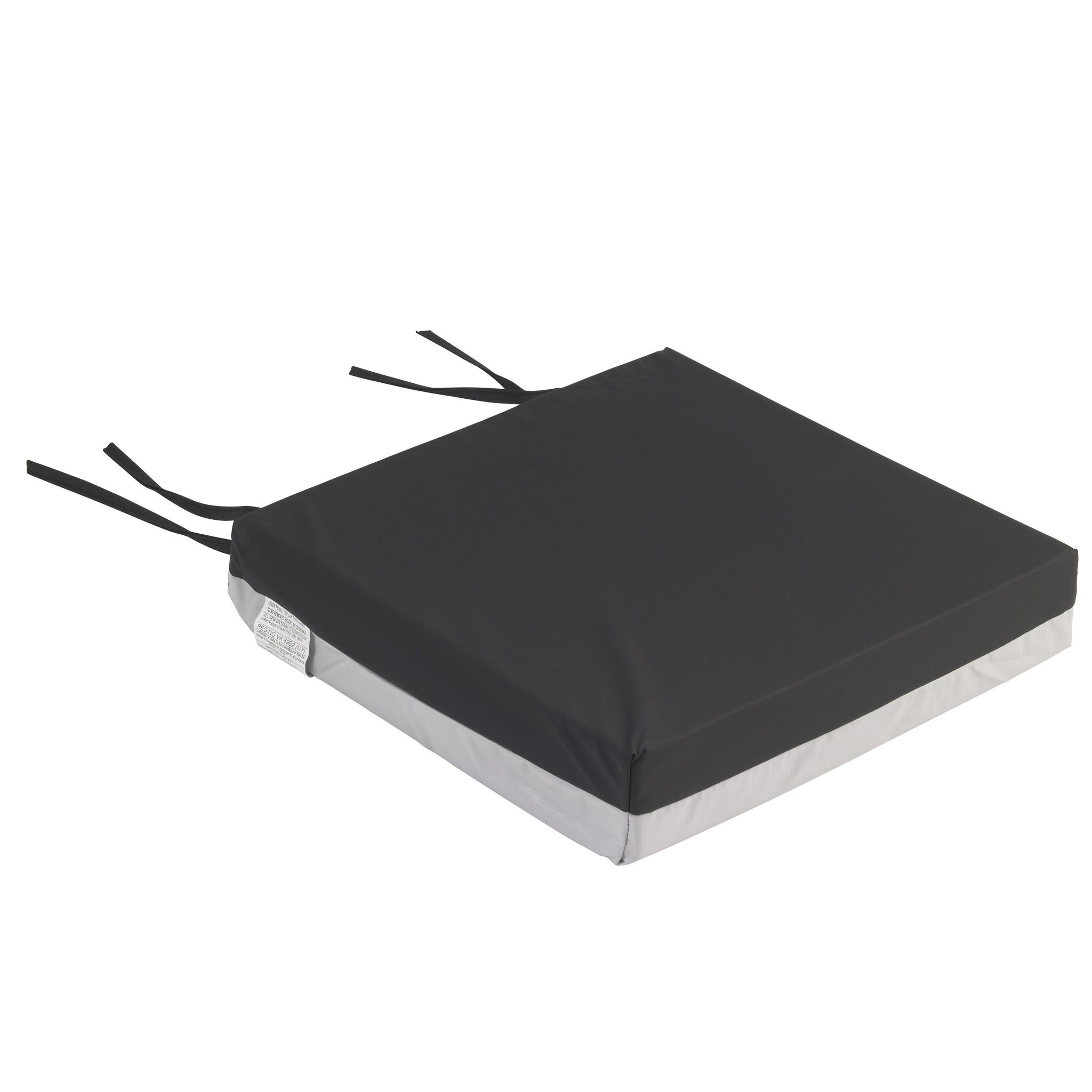 Premier One Foam Seat Cushion (4/CS)