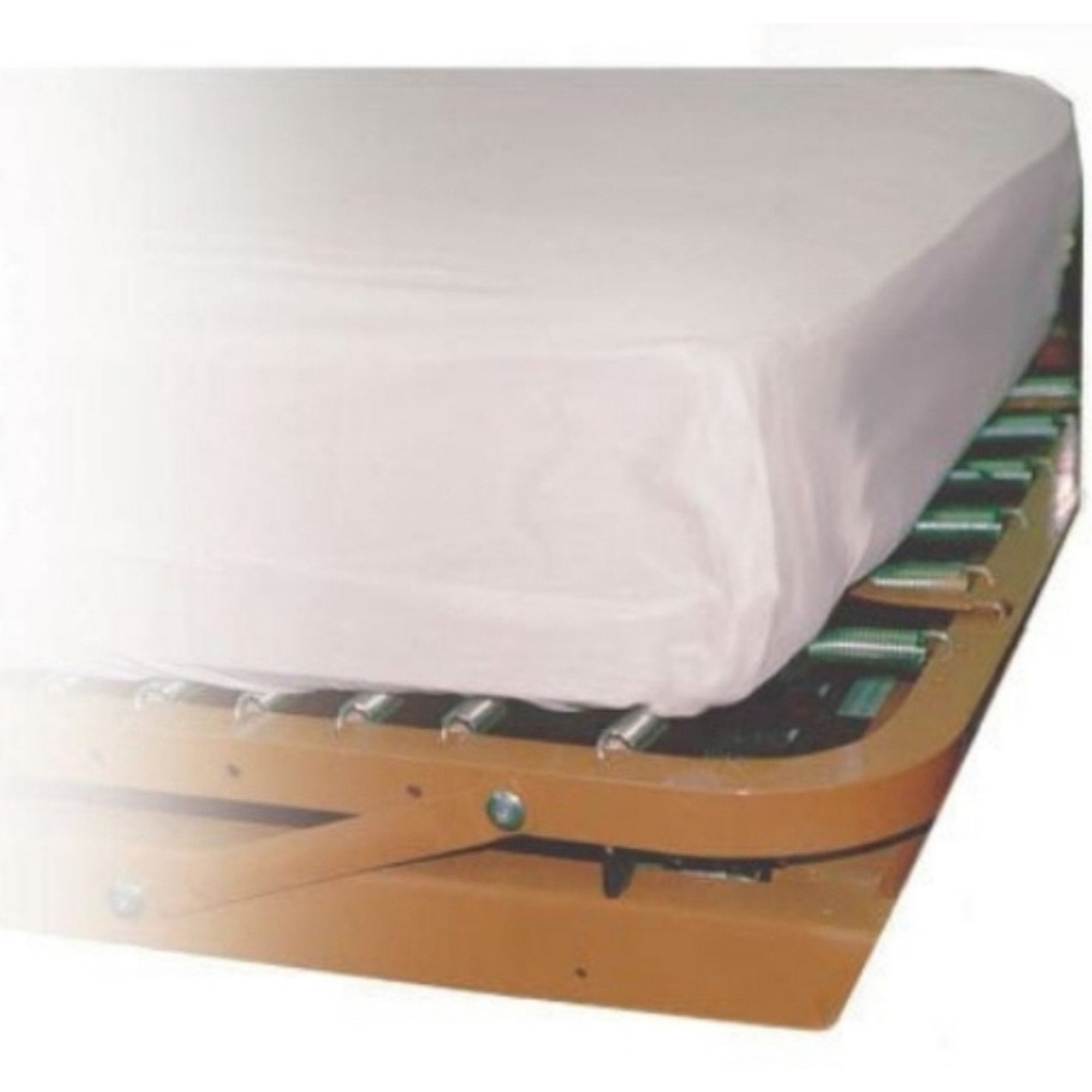 drive Bariatric, Zippered Mattress Cover (Case of 36)