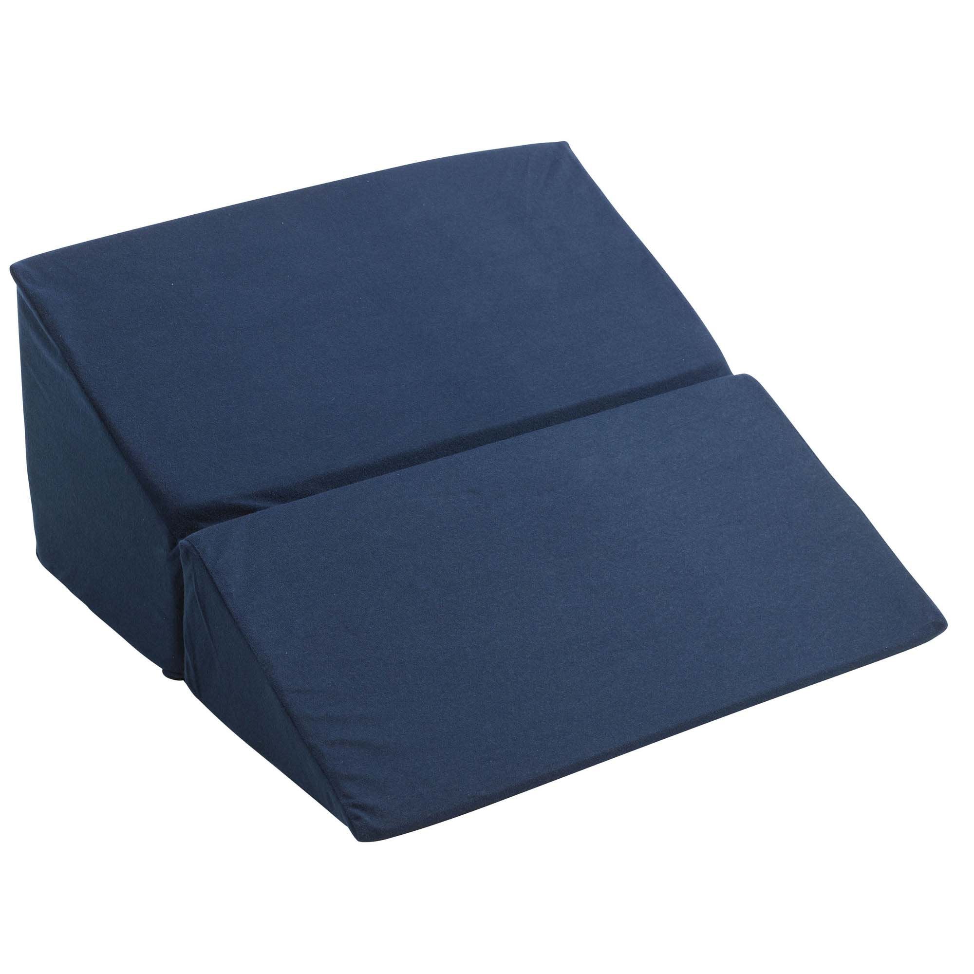 drive Folding Bed Wedge, 23 x 23 x 10 Inch (Each)