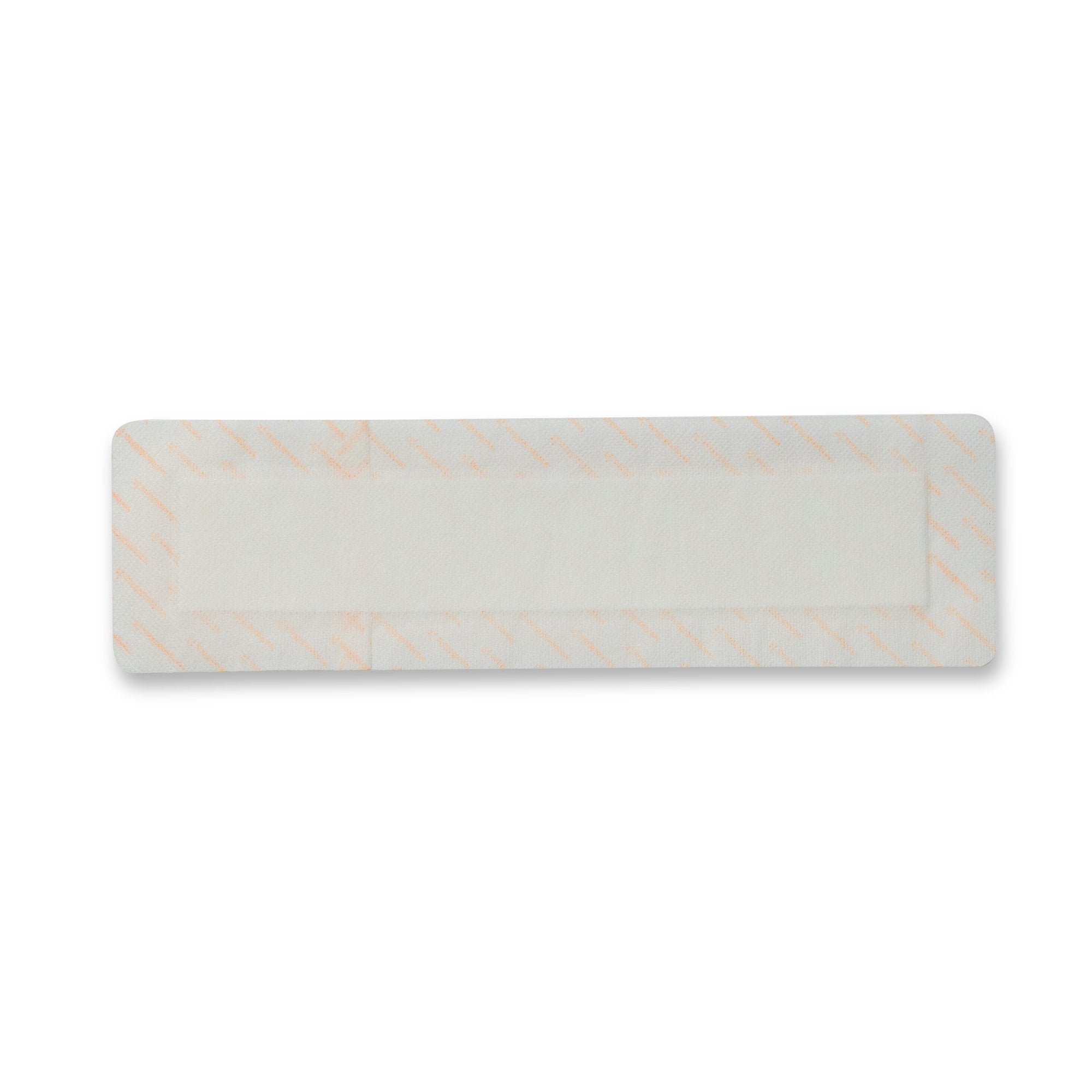 Smith & Nephew Primapore White Adhesive Dressing, 4 x 13¾ Inch (200/CS)