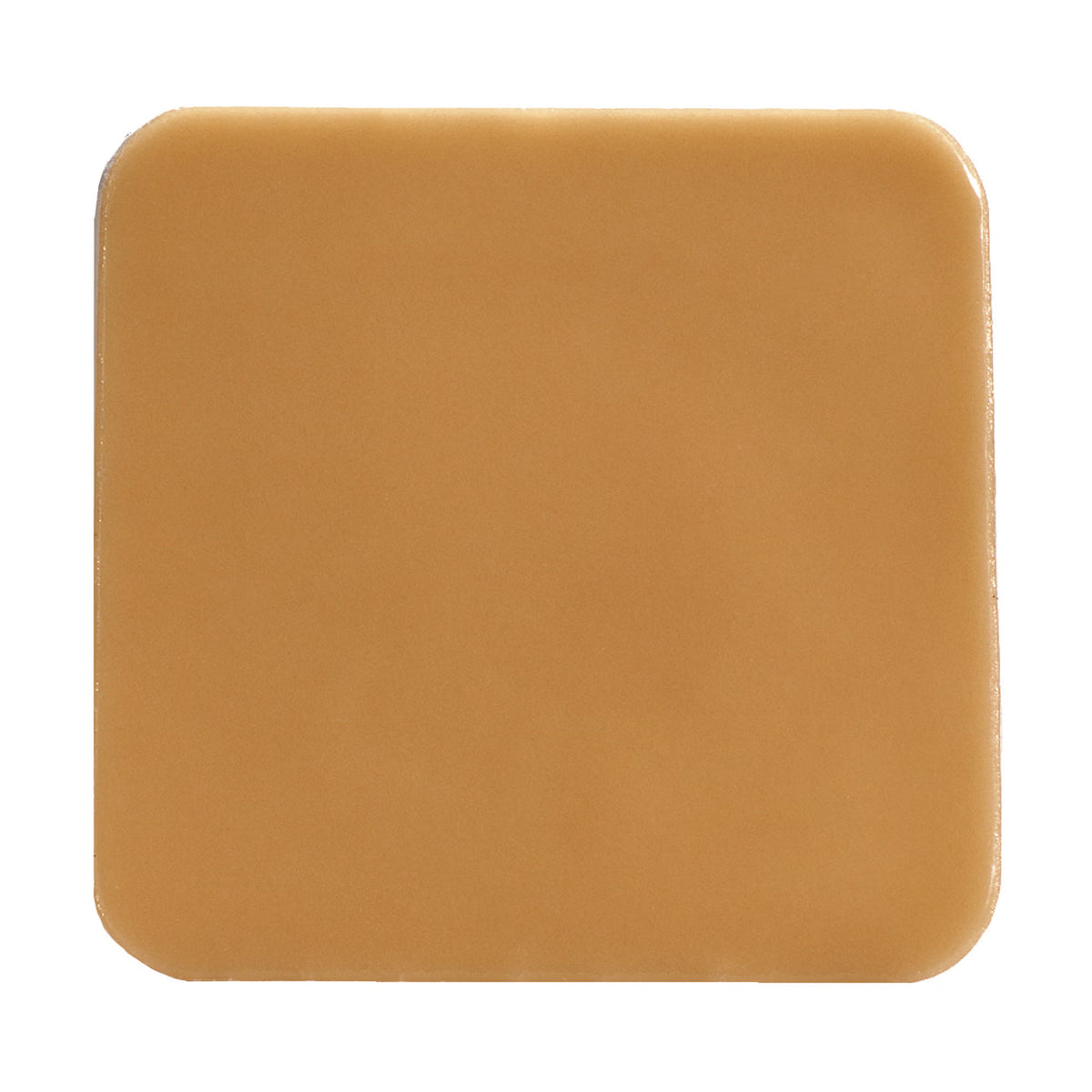 Stomahesive Skin Barrier, 100 x 100 mm (Box of 5)