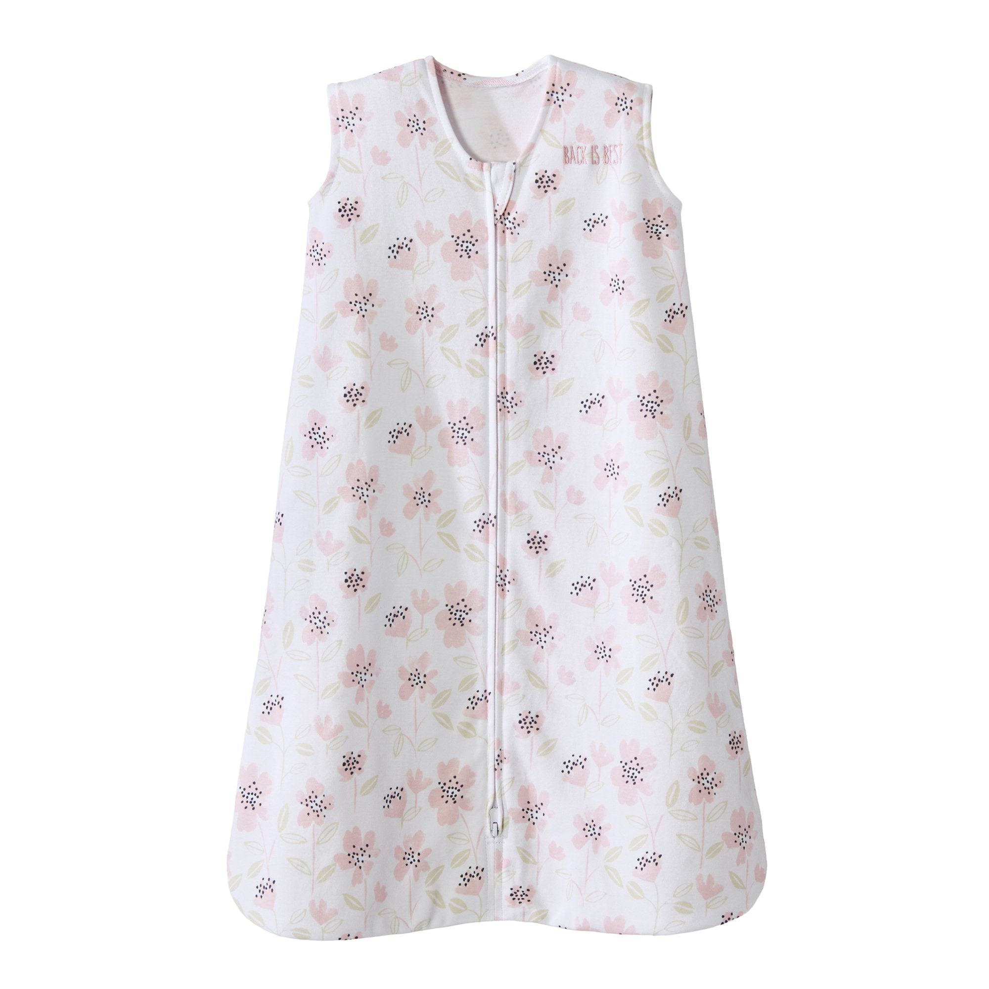 Halo Dream Inc Wearable Blanket Halo SleepSack Cotton NonSterile (4/CS)