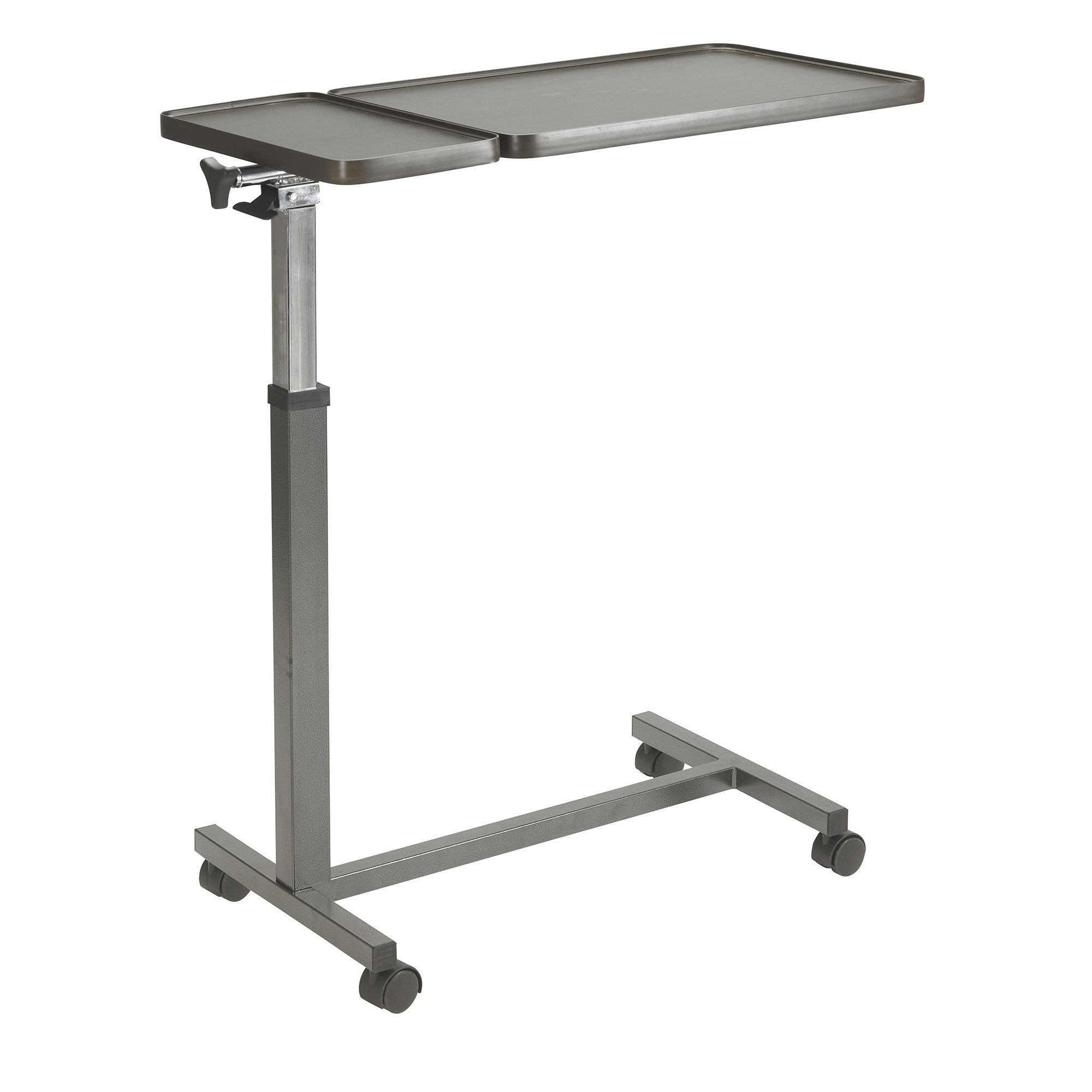 Drive DeVilbiss Healthcare Drive Medical Overbed Table