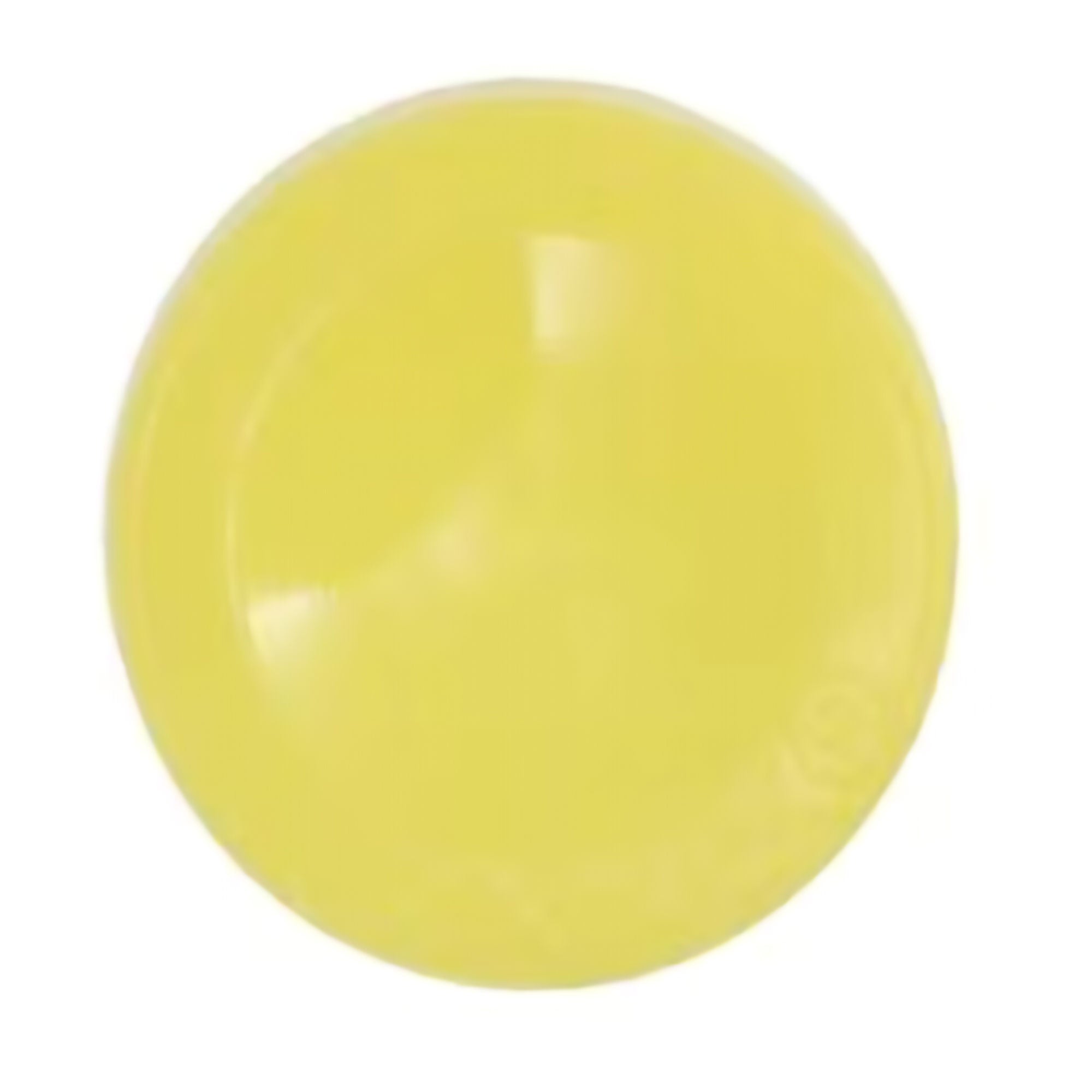 Urin-Tek Urine Collection Tube Caps for Number 4204 Bayer sample tubes (Case of 3000)