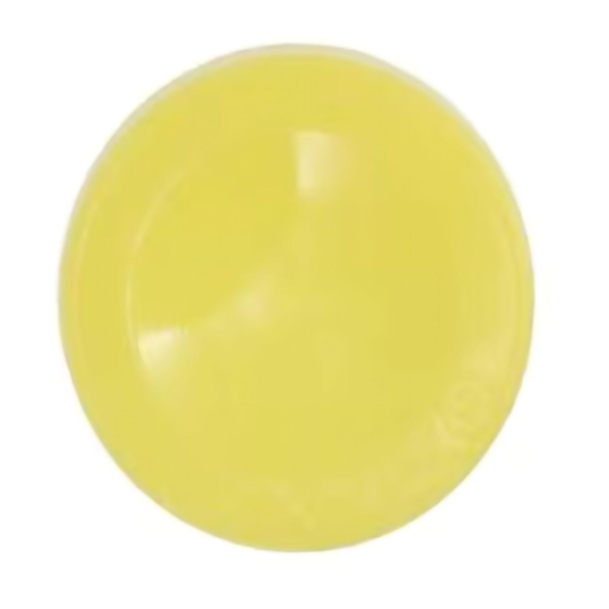 Urin-Tek Urine Collection Tube Caps for Number 4204 Bayer sample tubes (Case of 3000)