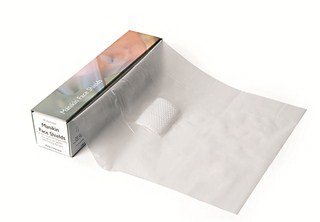 Mannequin Face Shields (Case of 216)