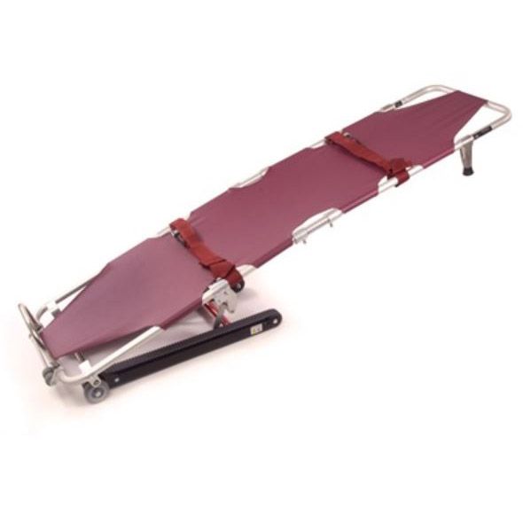 Ferno 11-T Stretcher