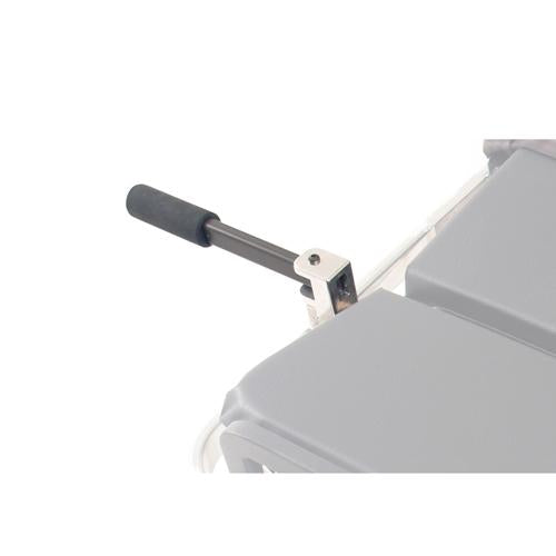 Ferno 28-Z Flip Out Lifting Handles (Pair) Long