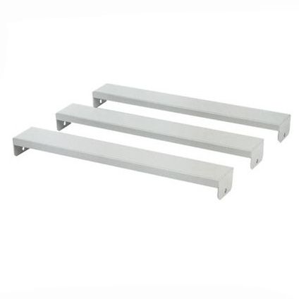 Ferno 38-BB Body Bridge