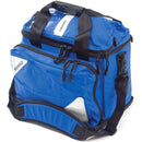 Ferno 5113 First-In Trauma Kit  Blue