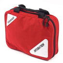 Ferno 5115 Professional Intubation Mini-Kit  Red