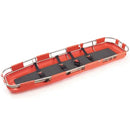 Ferno Advantage Basket Stretcher
