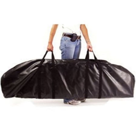 Ferno LBS Mattress Carrying Case For Mattress and Hardware