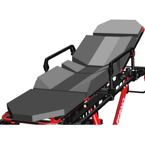 Ferno POWER X1 Bolstered Mattress