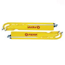 Ferno 65 Scoop EXL Stretcher Kit with Pins - Extender