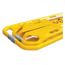 Ferno 65 Scoop EXL Stretcher Kit with Pins - Folded