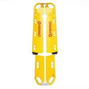 Ferno 65 Scoop EXL Stretcher Kit with Pins