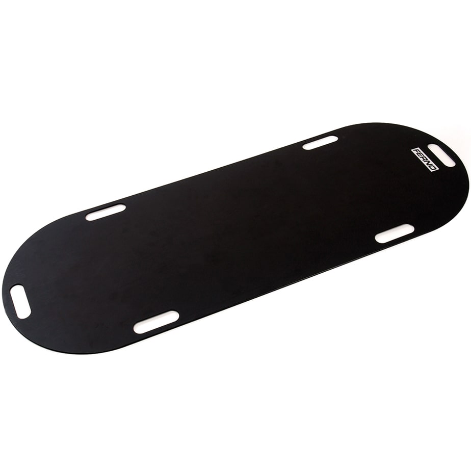 Ferno Transfer Board - 0107992