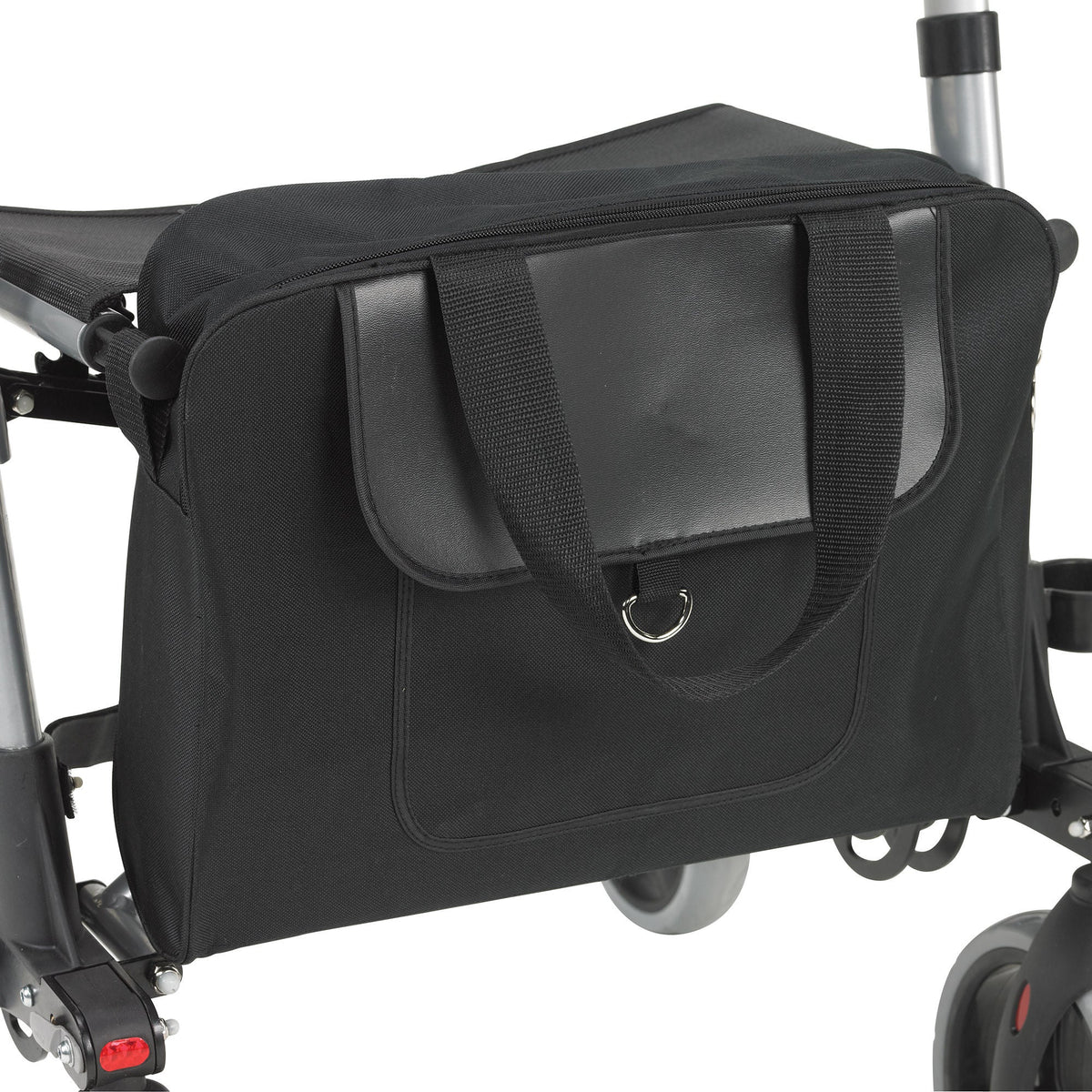 drive Tote Bag (Each)