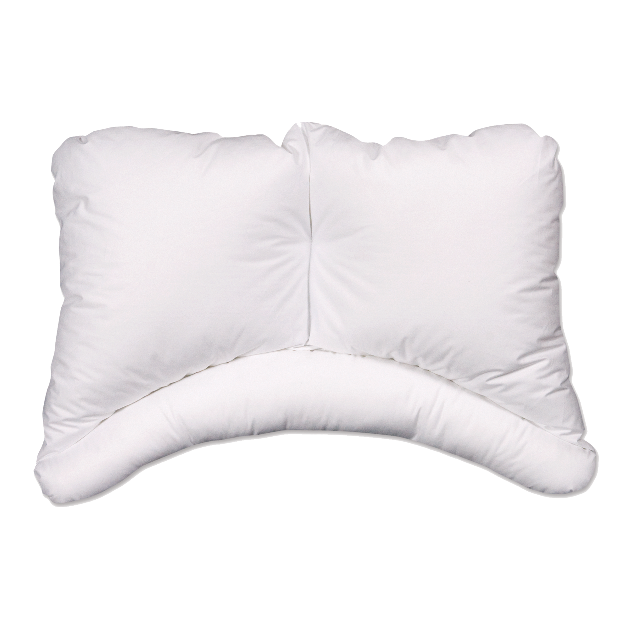 PILLOW CERVICAL 5IN