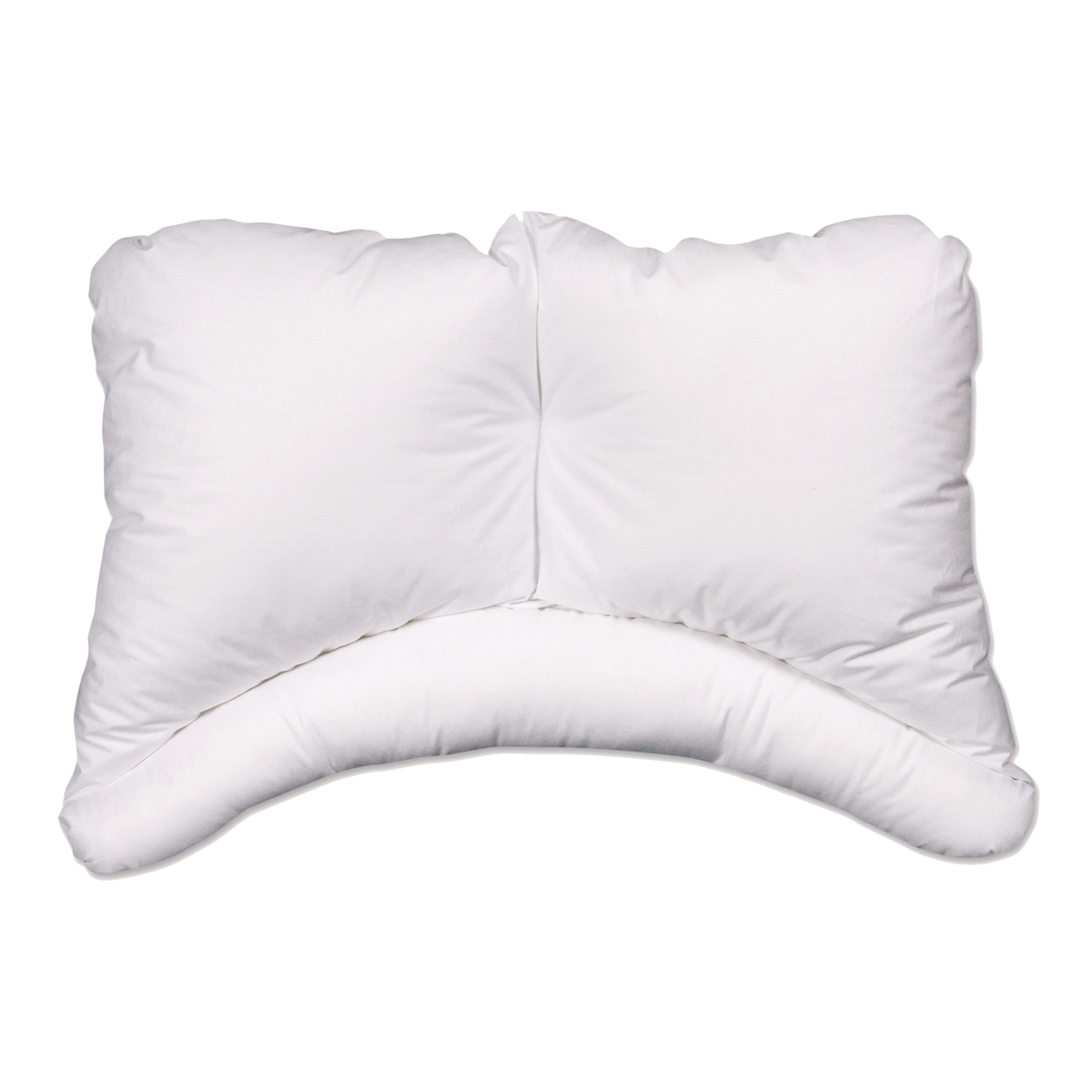 PILLOW CERVICAL 5IN