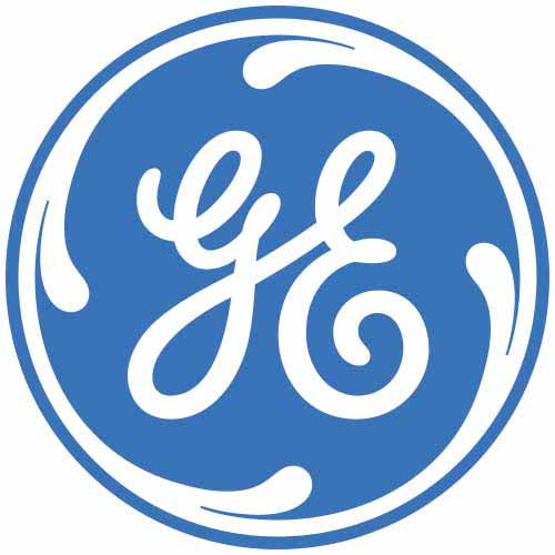 GE CardioDay Global Holter ECG