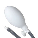 GE CRITIKON DURA-CUF Blood Pressure Cuff - DURA-CUF Inflation System