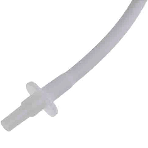 GE CRITIKON SOFT-CUF Neonatal Blood Pressure Cuff with 1-Tube Luer Connector end