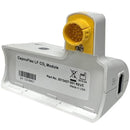 GE Dash CapnoFlex LF CO2 Module