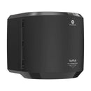 Georgia-Pacific SofPull CenterPull Large Capacity Paper Towel Dispenser Left Side