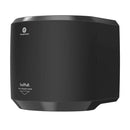 Georgia-Pacific SofPull CenterPull Large Capacity Paper Towel Dispenser Right Side