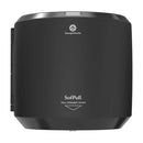 Georgia-Pacific SofPull CenterPull Large Capacity Paper Towel Dispenser