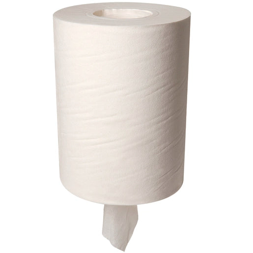 Georgia-Pacific SofPull Premium CenterPull Paper Towels - Junior Capacity CenterPull Paper Towels