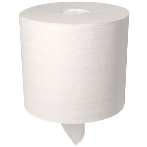 Georgia-Pacific SofPull Premium CenterPull Paper Towels - High Capacity