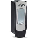 GOJO ADX-12 Dispenser (6/Case)  Chrome