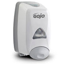 GOJO FMX-12 Dispenser (6/Case)  Dove Gray