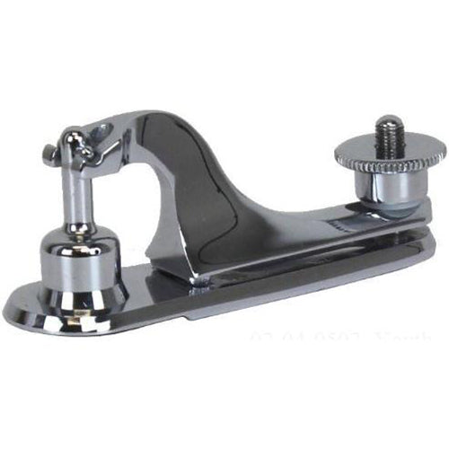 Gomco Circumcision Clamp - 502