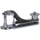 Gomco Circumcision Clamp  2.1 cm - Youth 502