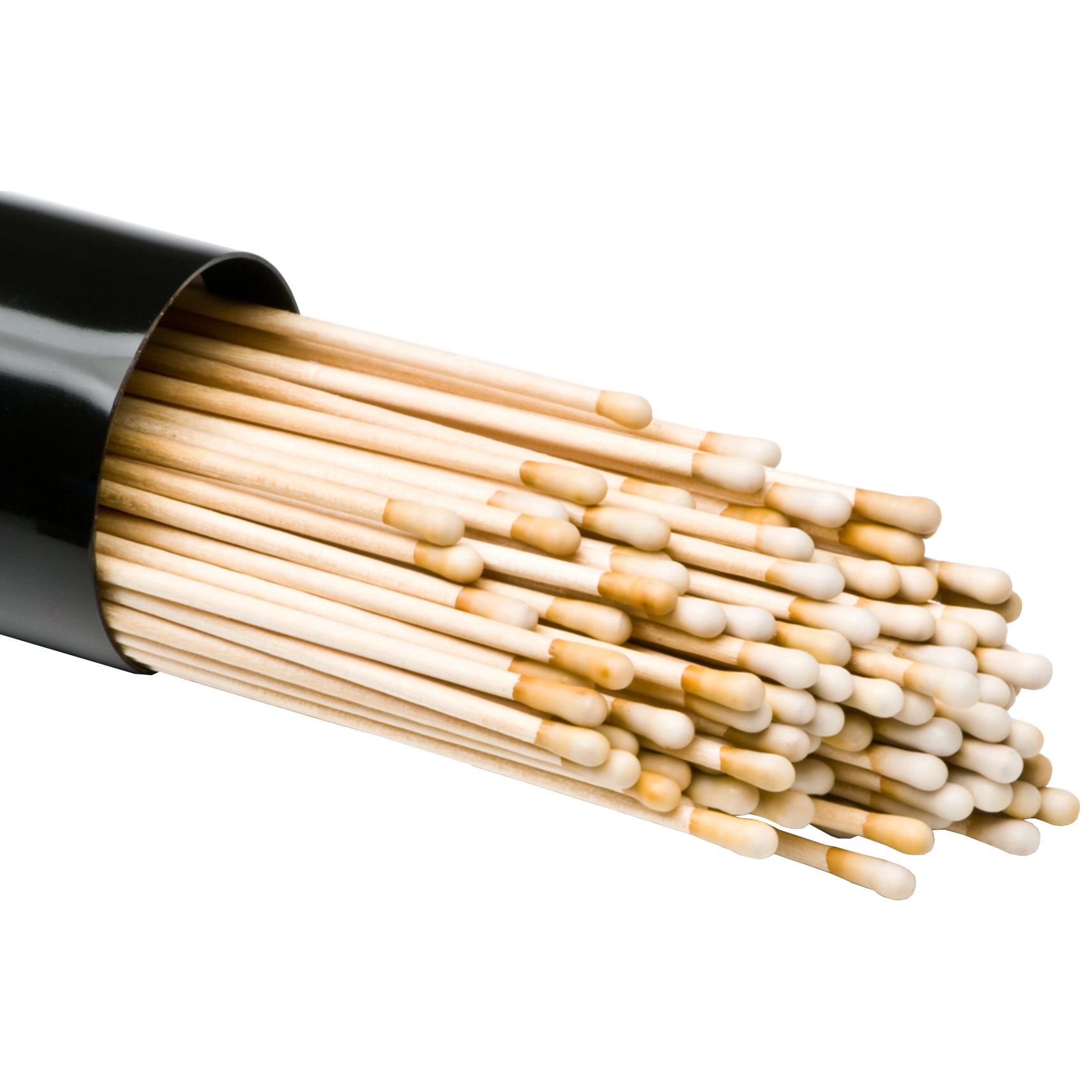 Graham-Field Grafco Silver Nitrate Applicator - 12", 70 mg active ingredients, 100/vial
