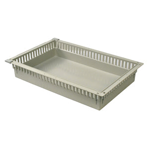 Harloff 81031 4" Tray