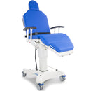 Hausted ESC2 Powered Ophthalmology Platform Procedure Chair