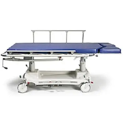 Hausted Surgi-Stretcher