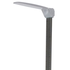 Health o meter 1100 Series Digital Height Rod - Extended