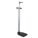 Health o meter 500KL Eye Level Digital Scale