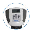 Health o meter 599KL Heavy Duty Waist High Digital Scale