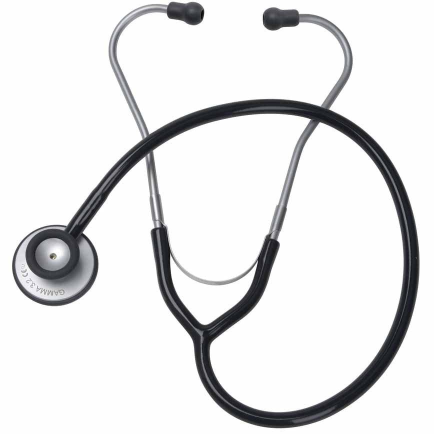 HEINE GAMMA 3.2 Acoustic Stethoscope